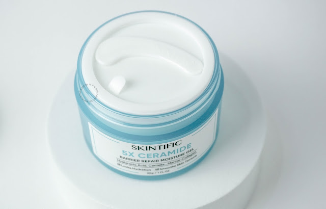 review-skintific-5x-ceramide-moisture-gel