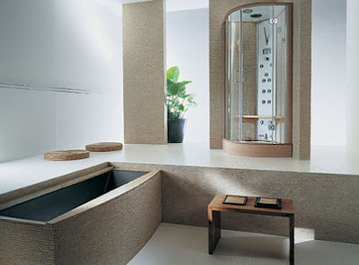 Bathroom Design Photos on Bathroom Design Plan Photos