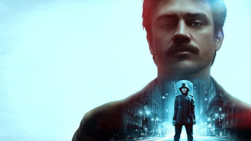 El lado siniestro de la Luna 2019 hd 1080p latino online
