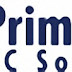 PrimaSoft Software Pack 04.2013