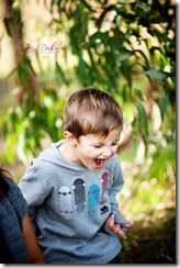 Morace Family Web032