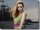 melissageorge1024x7682