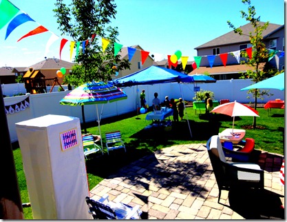 boys b day party 2011 040 jpg
