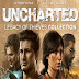 💻 Uncharted: Legacy of Thieves Collection - PC