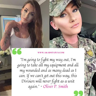 Us army Quotes in English, us military inspaistional Quotes, Motivational us army Quotes