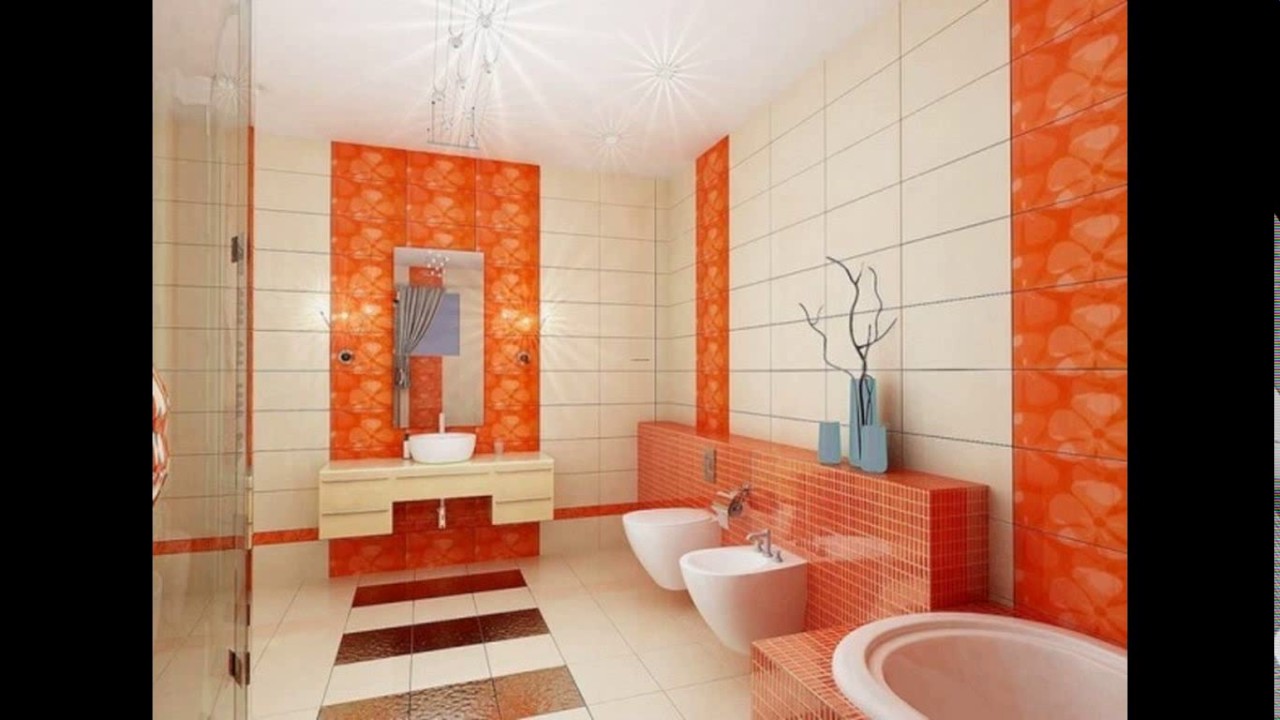 Tiles Design And Tile Contractors Bathroom Tile Design Ideas For