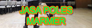 JASA POLES MARMER