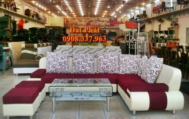 địa chỉ bán ghế ghế sofa, ghế làm nail, ghế sofa, ghế sofa karaoke, ghế sofa phòng khách, sofa gia đình, 