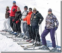 skiing2