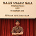 Malam Gala Pascasiswazah FSPPP