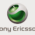 Sony Ericsson PC Companion 2.10 Full Crack.