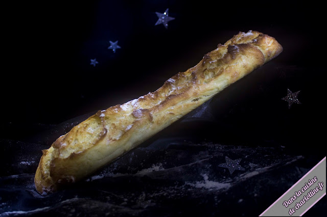 http://www.danslacuisinedecharlottine.fr/2016/01/la-baguette-magique-inratable.html