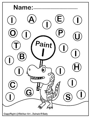 free printable coloring pages for preschoolers abcd alphabet teaching the alphabet to preschoolers learning abc for toddlers abc letters