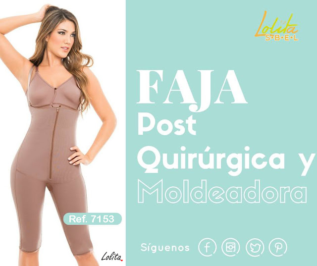 http://www.fajaslolita.mx/productos/faja-moldeadora-y-reductiva-ref-7153/