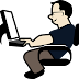 Cara membuat conditional statemen pada php lengkap dengan contoh