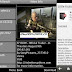 Little Youtube Downloader v5.0 - Symbian S60v5 S^3 Anna Belle - Java Apps