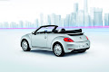 Volkswagen iBeetle