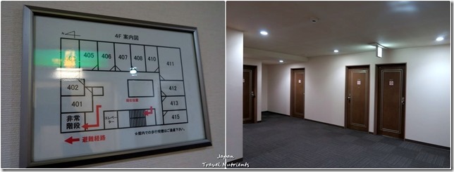 松山車站與Terminal Hotel (65)