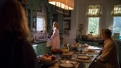 Sharp Objects Image 3