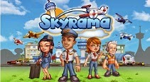 http://www.mmogameonline.ru/2015/01/Skyrama.html