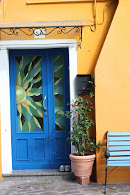 burano ©Shaula Segato