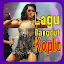 Download Dangdut Koplo MP3 Terbaru