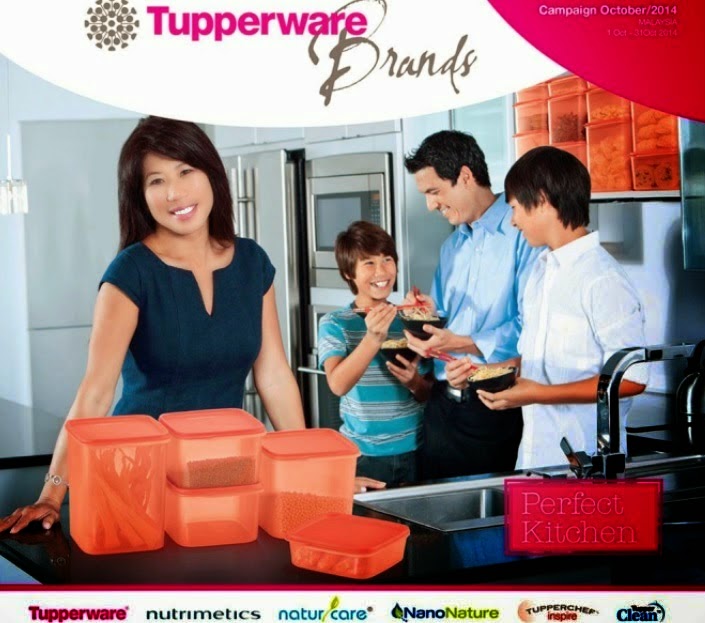 http://tasyatupperwarestore.blogspot.com/p/katalog-october-2014.html