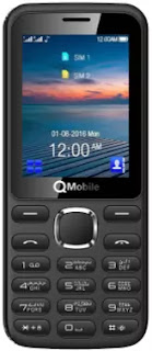 QMobile Power 8 Firmware Flash File SPD6531 (Stock Firmware Rom), QMobile Power 8 Flash File, QMobile Power 8  Firmware, QMobile Power 8 Flash File Download, QMobile Power 8 Firmware Download, Download QMobile Power 8 Flash File, Download QMobile Power 8 Firmware, QMobile Power 8 Flashing, QMobile Power 8 Flash, QMobile Power 8 Firmware (Stock Rom), QMobile Power 8 Flash File (Stock Rom), How To Flash QMobile Power 8, How To Flashing QMobile Power 8, QMobile Power 8 Working Firmware, QMobile Power 8 Working Flash File, QMobile Power 8 Stock Firmware, QMobile Power 8 Stock Flash File, Flashing QMobile Power 8, Flash QMobile Power 8, QMobile Power 8 Firmware Download Without Password, QMobile Power 8 Flash File Download Without Password, QMobile Power 8 Free Flash File Without Any Box, QMobile Power 8 Free Firmware File Without Any Box, Firmware Flash File, QMobile Mobile All Firmware Flash File, All QMobile Keypad Flash File,