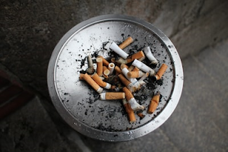 How to Successfully Quit Smoking and Reclaim Your Health
