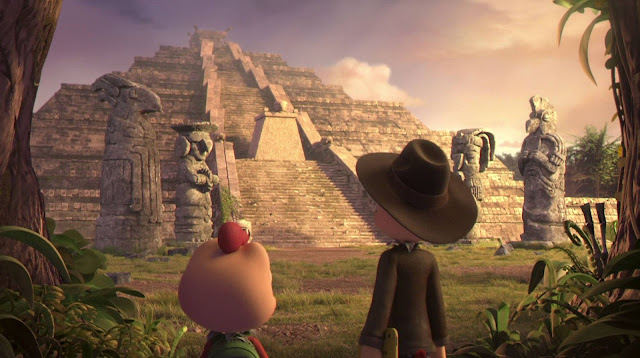 https://netflifz.blogspot.com/2018/04/condorito-2017-1080p-web-dl-latino.html