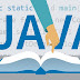 Free Professional courses to learn programming in the Java language (JAVA)