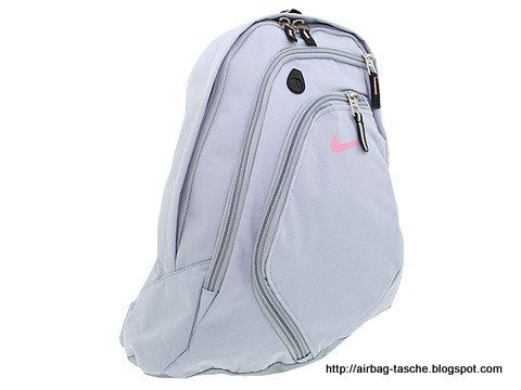 Airbag tasche:airbag-1239845