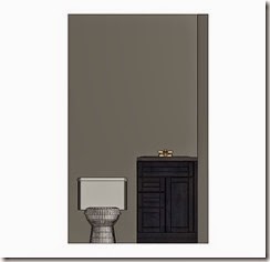 Makely_van1 Makely_van1