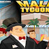 Mall Tycoon 1 Game