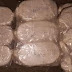 ضبط عاطلان بتهمة الإتجار فى الحشيش وبحوزتهما 2 مليون جنيه بالإسكندرية -الهرم المصرى نيوز ضبط عاطلان بتهمة الإتجار فى الحشيش وبحوزتهما 2 مليون جنيه بالإسكندرية -الهرم المصرى نيوز