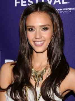 Jessica Alba Hairstyles Pictures, Long Hairstyle 2011, Hairstyle 2011, New Long Hairstyle 2011, Celebrity Long Hairstyles 2104