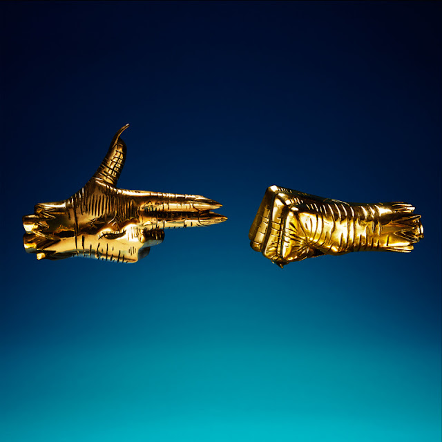 run-the-jewels-rtj3-cover