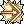 clip_image019