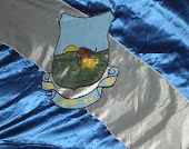 VIÇOSA RN