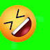 Emojis FB 17 