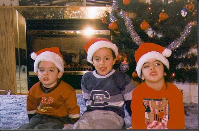 17 - Xmas_2001