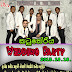 AURA WEDDING PARTY LIVE IN KATUNERIYA 2015