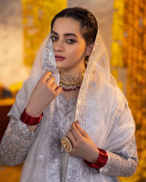 Latest AnM Closet Eid Collection 2022