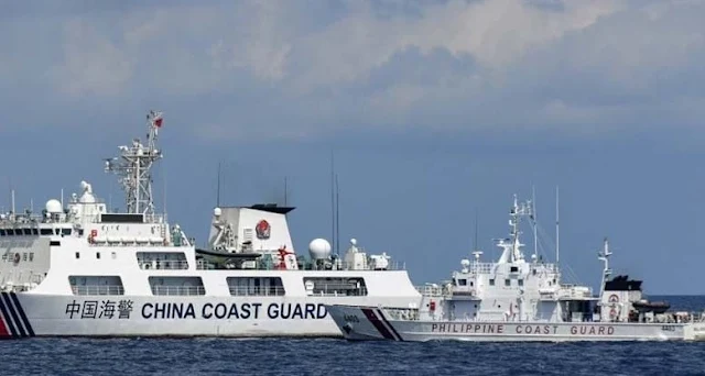 Barko-ng-Pilipinas-Hinabol-ng-Chinese-Vessels