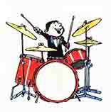 MUSICASCUOLA 3