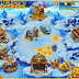 Farm Frenzy: Viking Heroes Pc Games Free Download Full Version