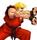 Imagen de Street Fighter