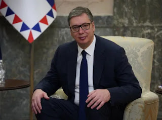Слика