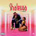 Music: G-Piano - Shalewa