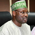 INEC FIXES DATES FOR RERUN ELECTIONS IN IMO AND OTHERS